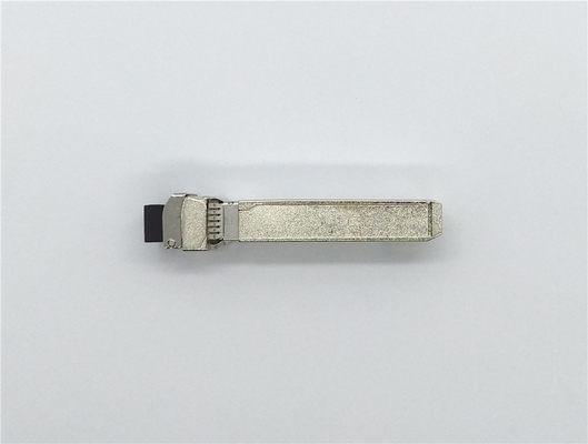 Orijinal Finisar FTLF1436P3BCL Duplex SMF 1310nm Band 25.78 Gb/s LC Optik alıcı modülü