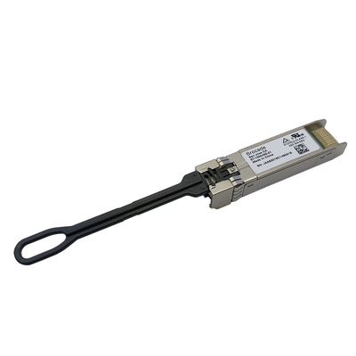 Brocade 57-1000485-01 XBR-000412 32Gbps SFP+ SWL Optik Alıcı 850nm LC Duplex 100m OM4 Multimode Fiber