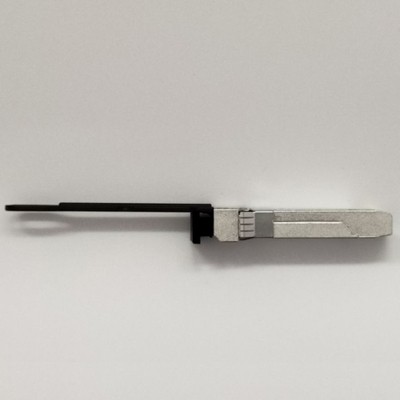 Brocade 57-1000487-01 XBR-000492 16 Gb/S SWL SFP+ SAN Depolama için Fiber Kanal Optik Alıcı-Verici