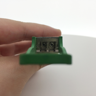 Orijinal INNOLIGHT TR-FC13T-N00 QSFP28-100G-CWDM4-IR4 1310nm Alıcı