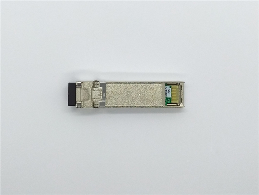 Orijinal Finisar FTLF1436P3BCL Modülü Duplex SMF 1310nm Band 25.78 Gb/S LC Alıcı Modülü