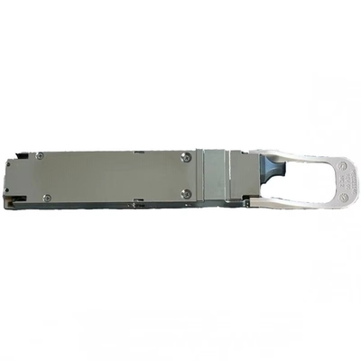 Yeni MMA4Z00-NS400 400G SR Optik Modülleri