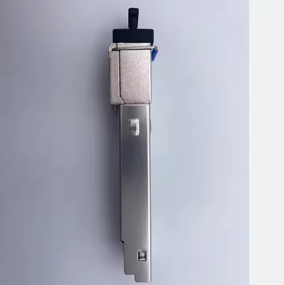 GPON OLT C++++SFP Optik Alıcı 1490/1310nm 20km SC Bağlayıcı FTTH ONT IP Ağı için Fiber Optik 4G 5G WIFI 1550nm