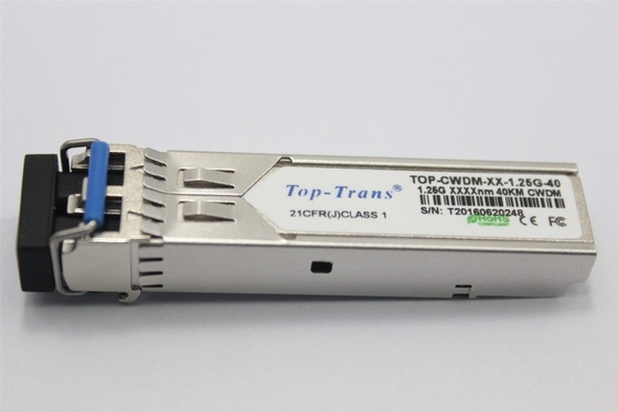 MMF Fiber Type 100G QSFP28 Modülü, DDM/DOM Destek ve 850nm Dalga Boyutu