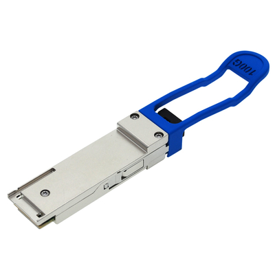 10/100/1000Base-T 100m SFP Cooper Optik Alıcı Modülü Finisar SFP FCLF8521P2BTL-DL