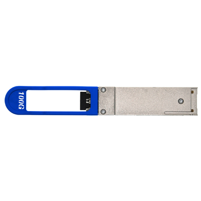 10/100/1000Base-T 100m SFP Cooper Optik Alıcı Modülü Finisar SFP FCLF8521P2BTL-DL