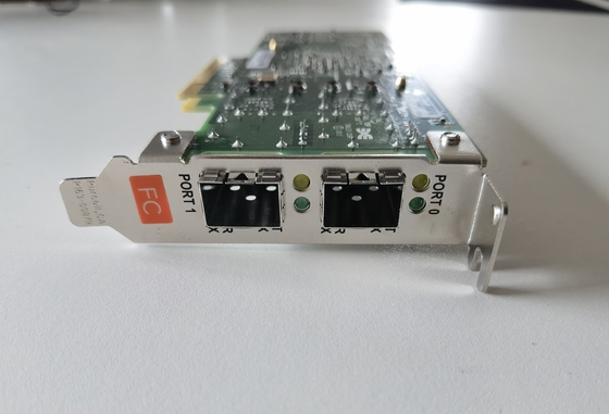 Hotting LPe31002-M6 Yapay Zeka Veri Merkezi Fiber Optik Ekipman FC Konnektör Füzyon Ekleyici 5G Ağı için Kullanılan SM Fiber Kablo OLT