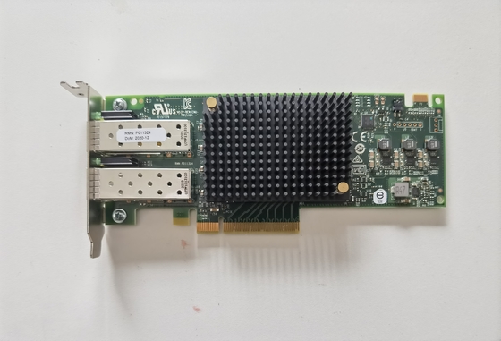 Hotting LPe31002-M6 Yapay Zeka Veri Merkezi Fiber Optik Ekipman FC Konnektör Füzyon Ekleyici 5G Ağı için Kullanılan SM Fiber Kablo OLT