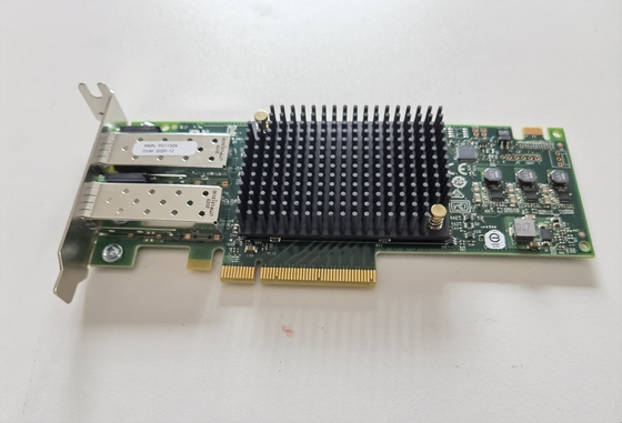 Hotting LPe31002-M6 Yapay Zeka Veri Merkezi Fiber Optik Ekipman FC Konnektör Füzyon Ekleyici 5G Ağı için Kullanılan SM Fiber Kablo OLT