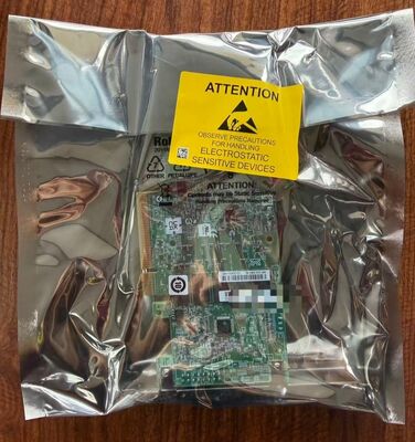 LSI 9361-8i MegaRAID SAS RAID Denetleyicisi 8-Port 12Gb/s PCIe 3.0 x8 SFF8643 Depolama Kartı