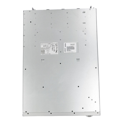 BR-6520-96-16G-R Brocade 6520 FC Kurumsal Anahtar