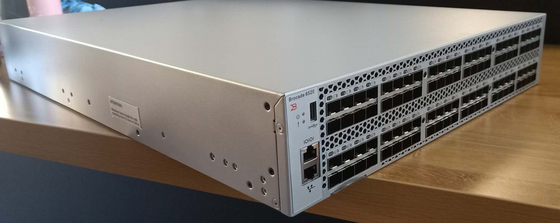 BR-6520-96-16G-R Brocade 6520 FC Kurumsal Anahtar