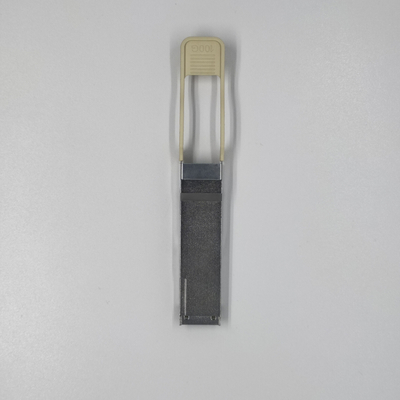 QSFP PAM4 100GBASE-DR 100G QSFP28 Modülü 500M, FEC Dubleks LC Konnektörlü