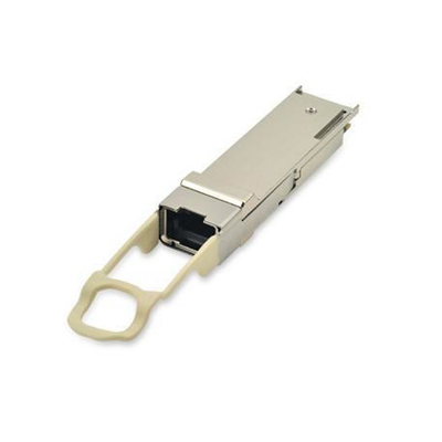 Finisar FTL414QB2C 56G Modülü 56G InfiniBand FDR/SAS 3.0/40G Ethernet 60m QSFP+