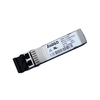 AFBR-703SDZ 10G SFP+ Alıcı-Verici 850nm Ethernet 300M Modülü için