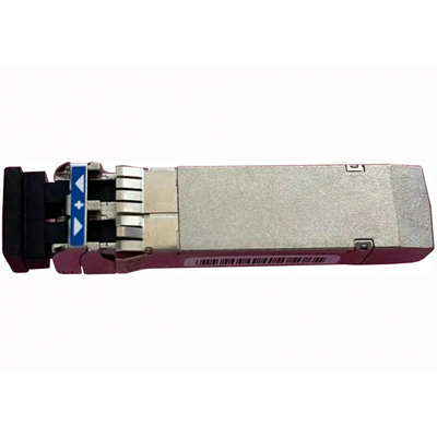 32G Fiber Kanal Cisco SFP Modülü SFP28 1310nm DS-SFP-FC32G-LW