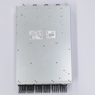 6520 Gen 5 Brocade SAN Anahtarı BR-6520-48-8G-R 48 Bağlantı Noktalı Etkin SFP+