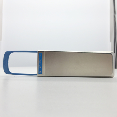 Cisco CPAK-100G-LR4 100GBASE LR4 1310nm 10km SMF Alıcı-Verici
