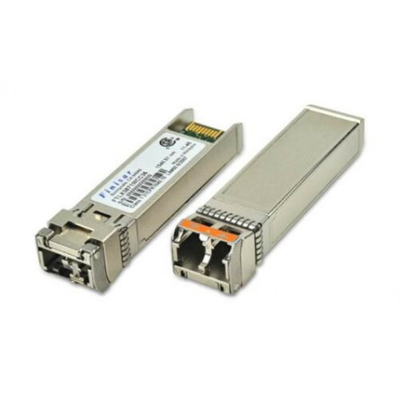 SFP+ 40km Finisar Optik Modülü FTLX1672M3BTL 10GBASE-ER