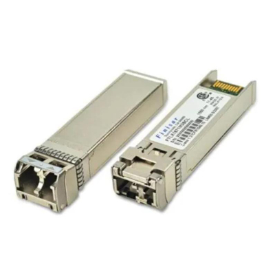 Orijinal Finisar FTLX1871D3BCL SFP+ Fiber Modül 10G ZR 1550nm 80km