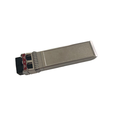 FTLX1671D3BCL Finisar Optik Alıcı-Verici 10G SFP 1550nm SMF