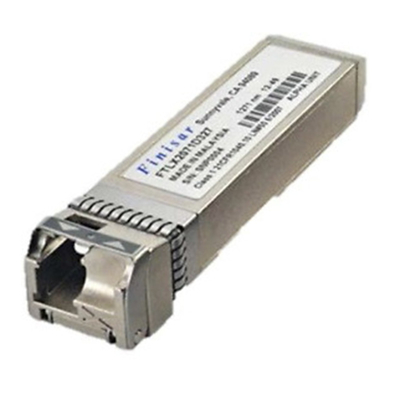 Finisar FTLX2071D333 10G LR 1330nm 10km Fiber Modül