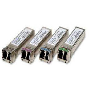 10G CWDM SFP+ Alıcı-Verici 1290nm 10km Finisar FTLX2471DC029