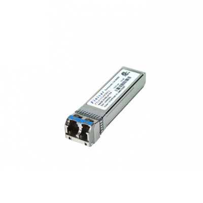 Finisar FTLF1324P2xTL FC Dubleks Sfp Modülü LC Konnektör 4.25G 1310nm 4km