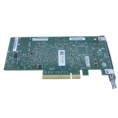 LSI SAS 9300-8i PCI Express - 12Gb/S SAS Hba Adaptör Kartı