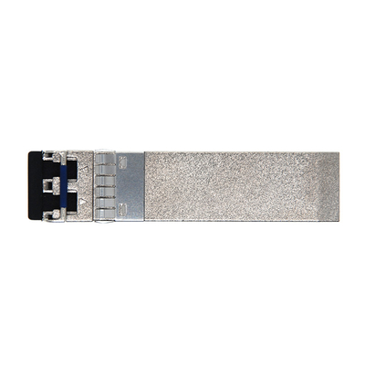 Dual Rate 10G 25G SFP28 Modülü DMI AFBR 725SMZ Avago Alıcı-Vericiler