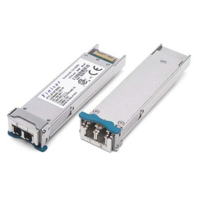Orijinal Finisar FTLX1412M3BTL Optik Modül 10G XFP 1310nm 10km