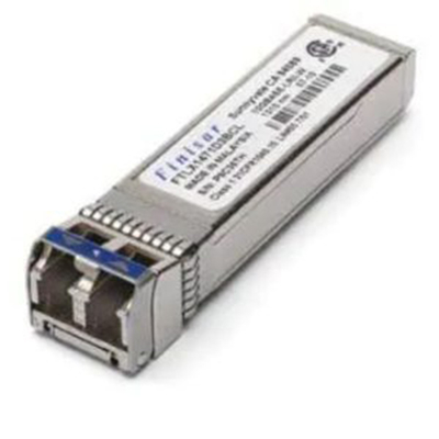 FTLX1812M3BTL Finisar Optik Alıcı-Verici 10G ZR XFP 80km