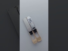 Cisco QSFP-100G-SR4-S QSFP28 100G transciver