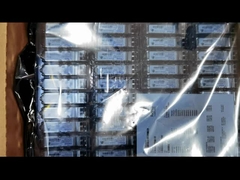 Finisar FTLF8532P4BCV 32G RoHS SFP+ Optik Alıcı Modülü Kısa Dalga Boyutu